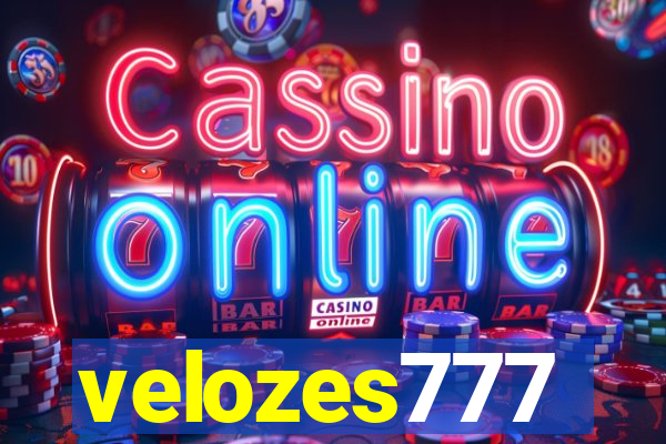 velozes777