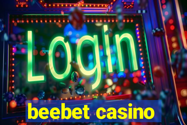 beebet casino