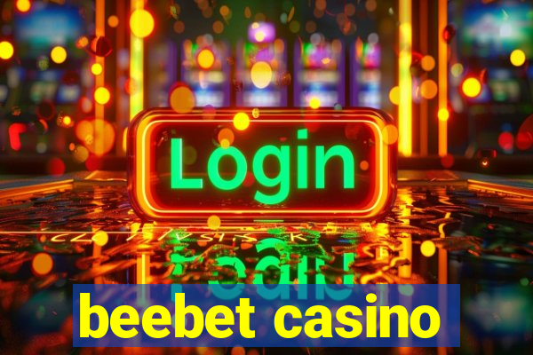 beebet casino