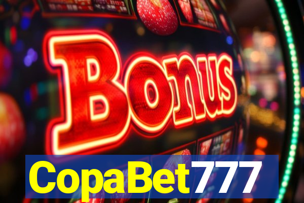 CopaBet777