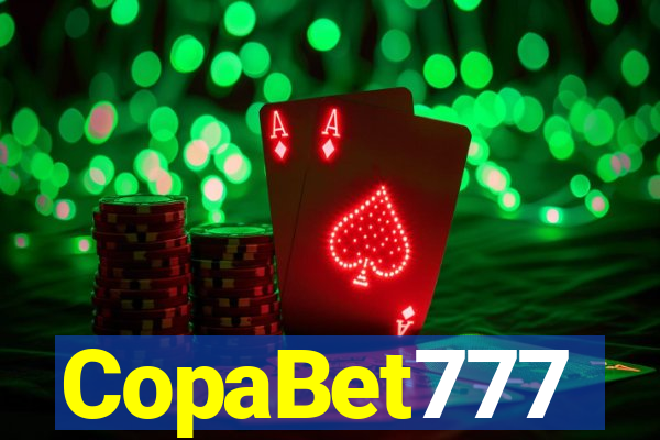 CopaBet777