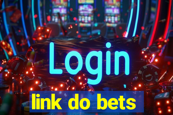 link do bets