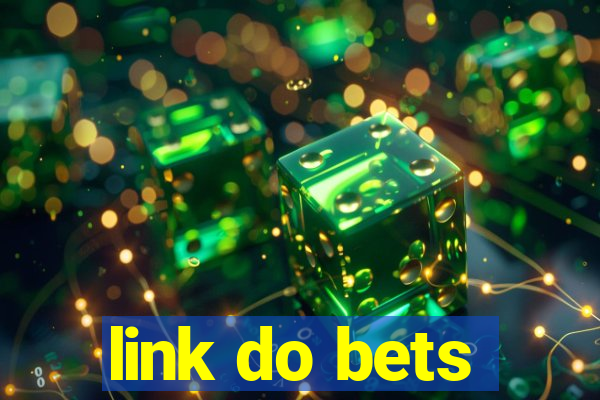 link do bets