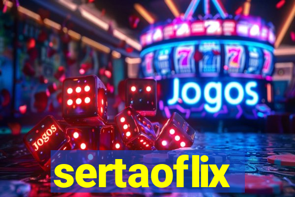 sertaoflix