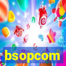 bsopcom