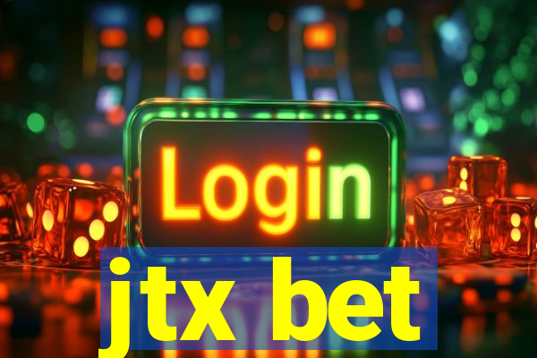 jtx bet