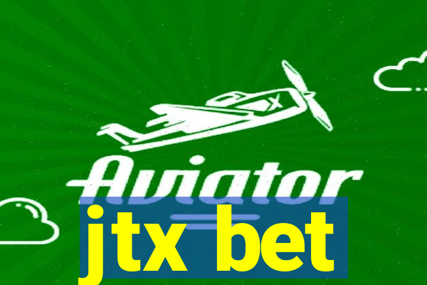 jtx bet