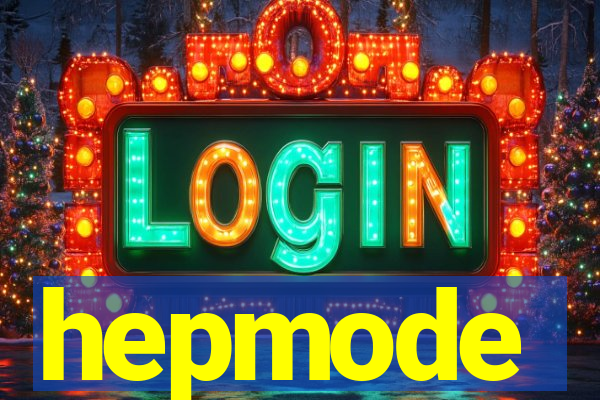 hepmode