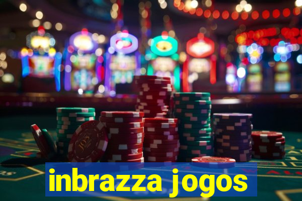 inbrazza jogos