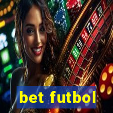 bet futbol