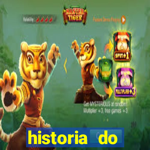 historia do basquete no brasil