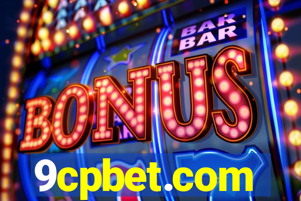 9cpbet.com