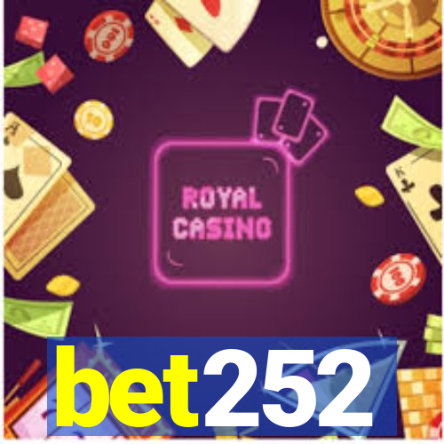 bet252