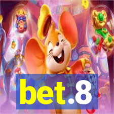 bet.8