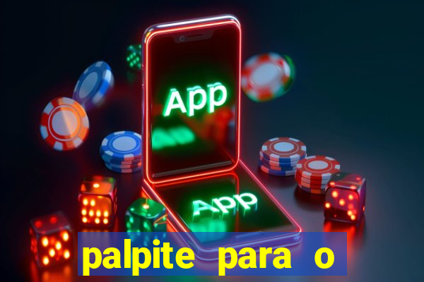 palpite para o jogo do liverpool hoje