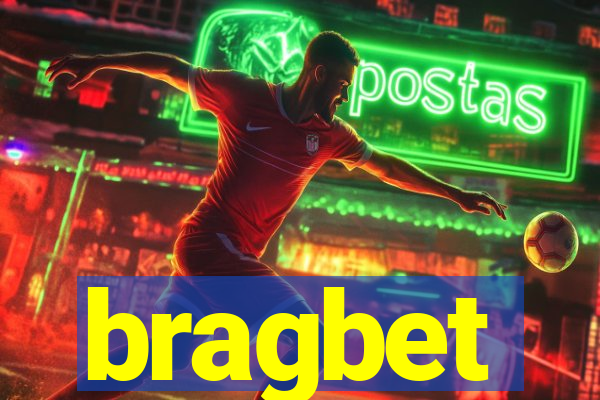 bragbet