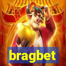 bragbet