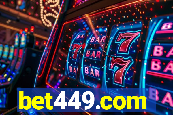 bet449.com