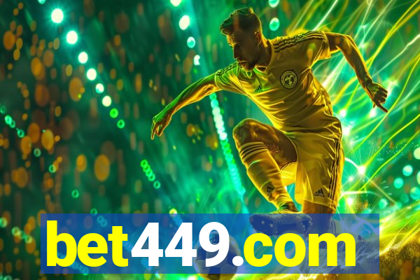 bet449.com