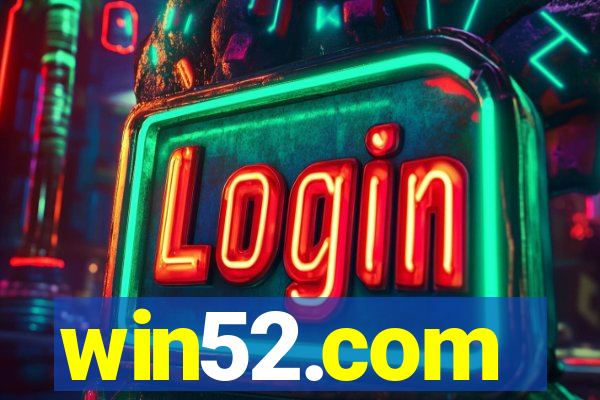 win52.com