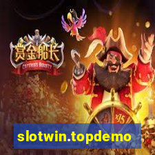 slotwin.topdemo