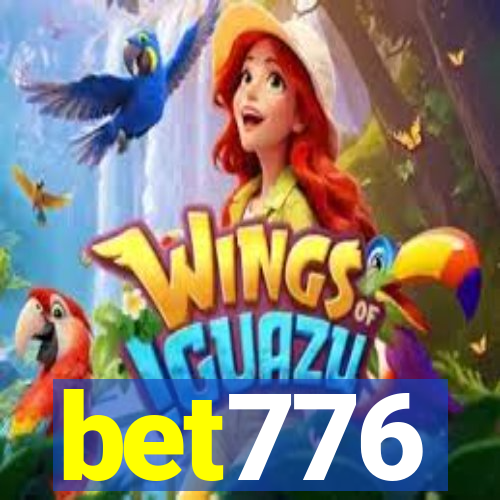 bet776