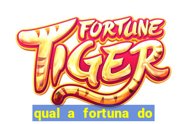 qual a fortuna do jogador marcelo do fluminense