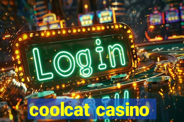 coolcat casino