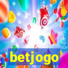 betjogo