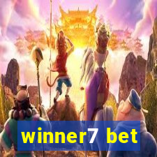 winner7 bet