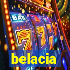 belacia