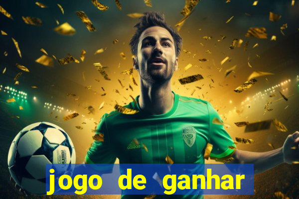 jogo de ganhar dinheiro com rodadas grátis