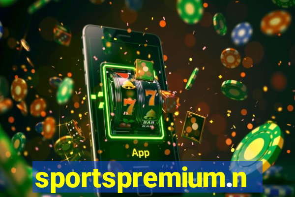 sportspremium.net