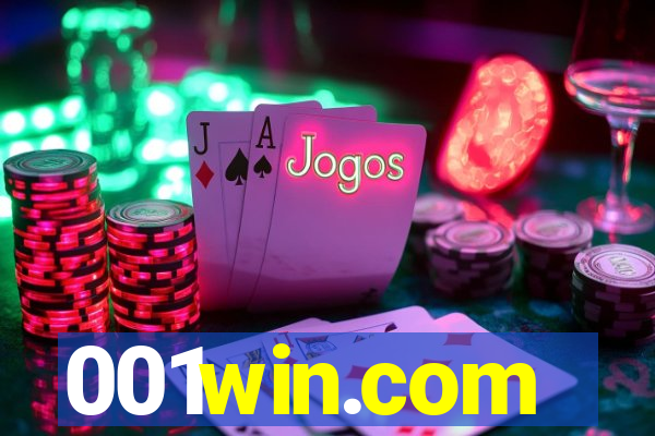 001win.com