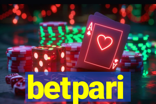 betpari