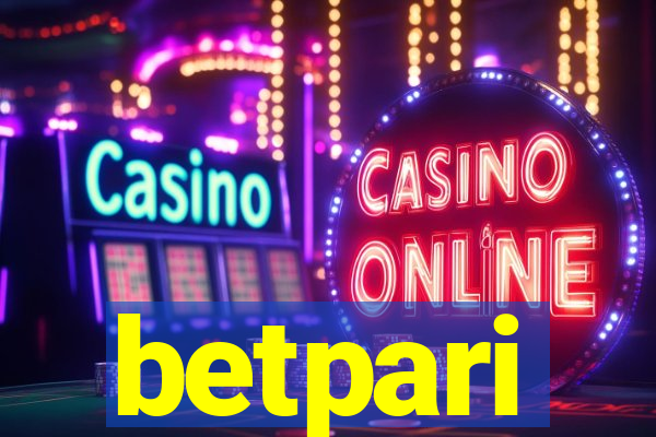 betpari