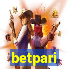 betpari