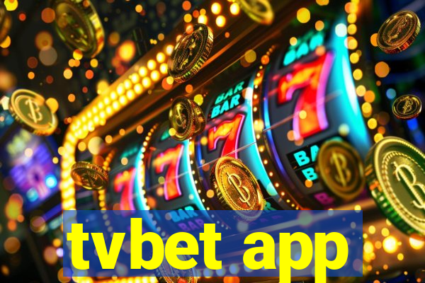 tvbet app