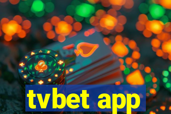 tvbet app