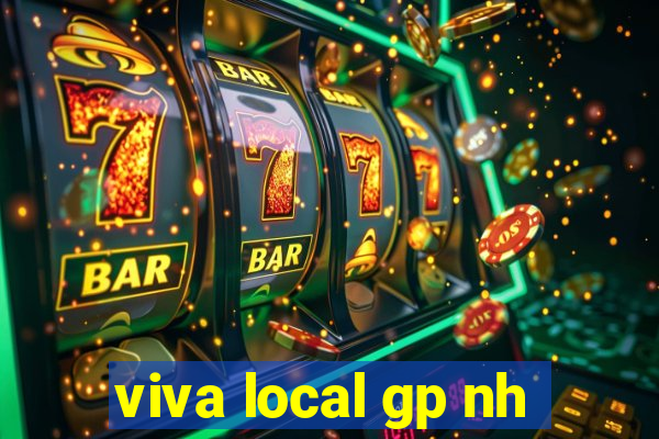 viva local gp nh