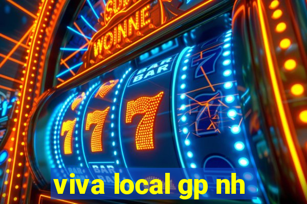 viva local gp nh