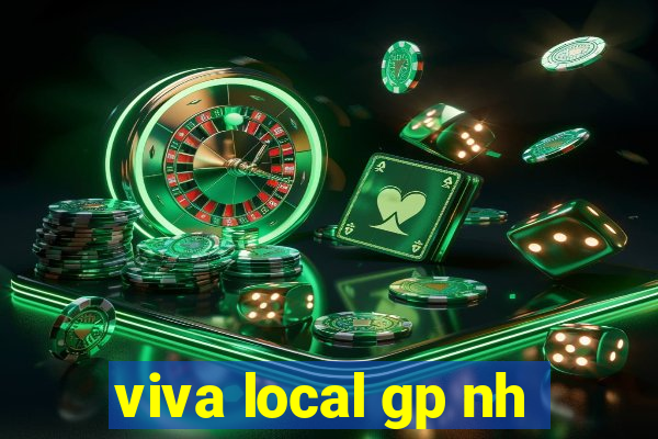 viva local gp nh