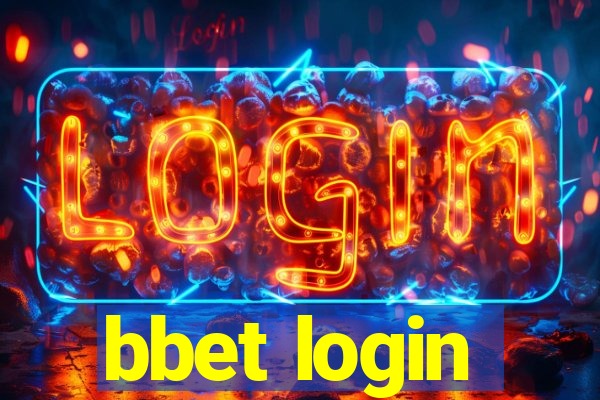 bbet login