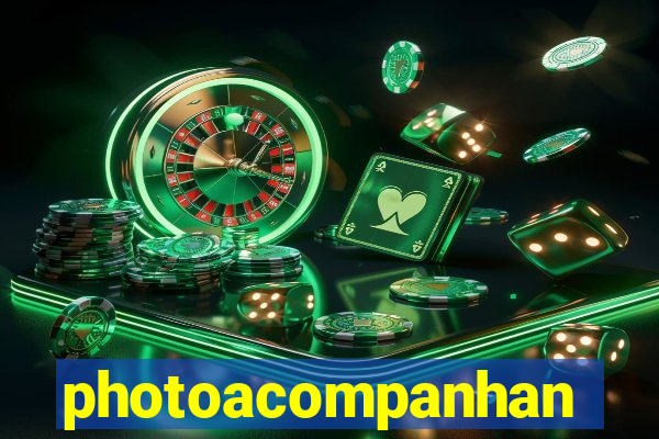 photoacompanhanteportoalegre