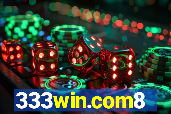 333win.com8