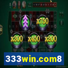 333win.com8