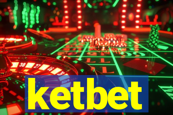 ketbet