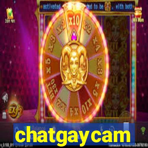 chatgaycam