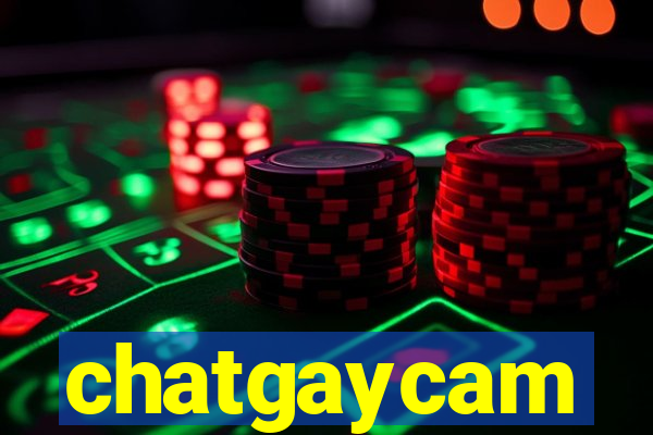 chatgaycam