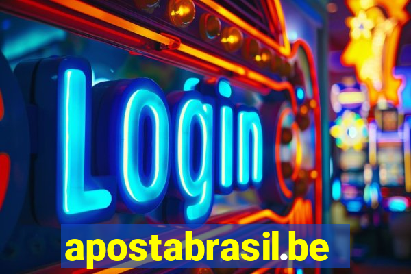 apostabrasil.bet